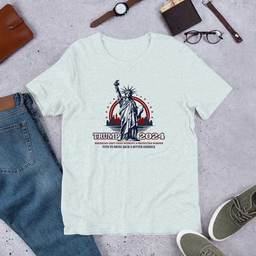 Liberty