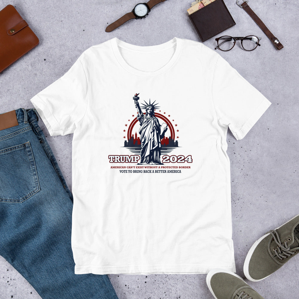 Liberty
